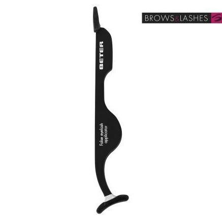 False Eyelashes Applicator