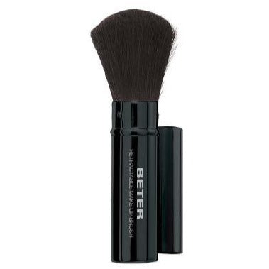 Beter Retractable Makeup Brush, Large 22290