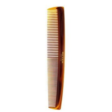Beter Tortoise Styler Comb