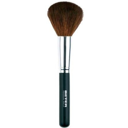 Thick Makeup Brush