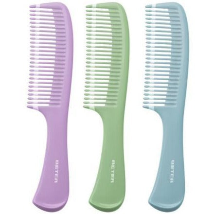 Beter Wide-Toothed Comb, FantasÃ£Â­A