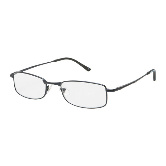 Gilbert Glass Preface 1.0 Reading