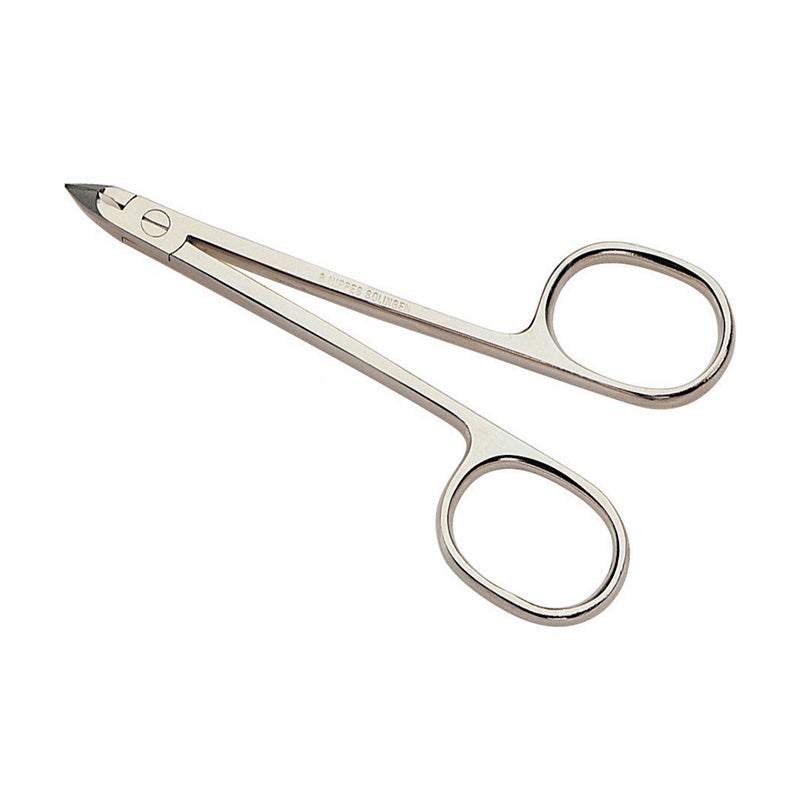 nipper cuticle