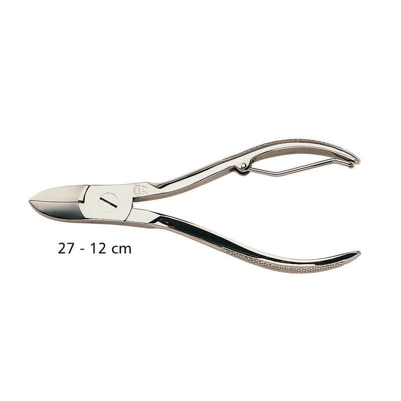 cuticle nipper