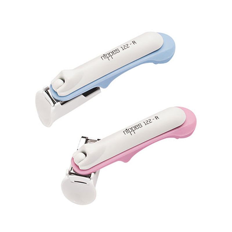 best baby nail clippers