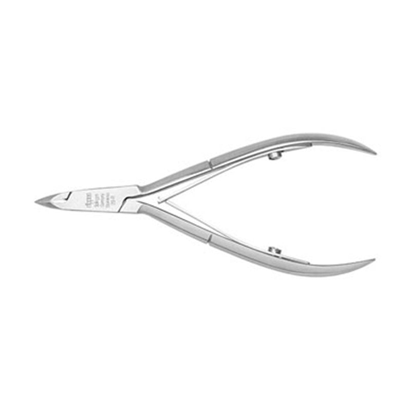 Cuticle Nippers