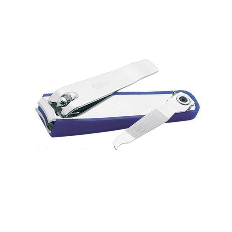 Best Nail Clipper