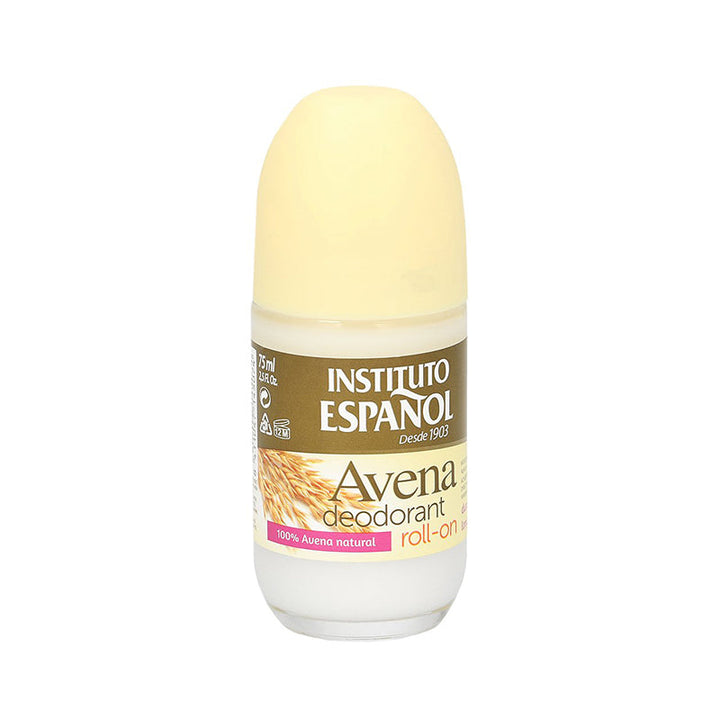 Avena 14507 Roll-on Deodorant 75ml