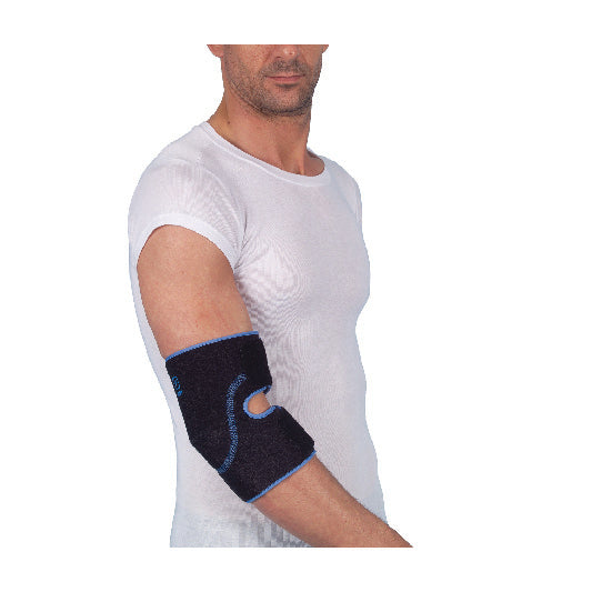 Prim Tls273 1size Elbow Supp