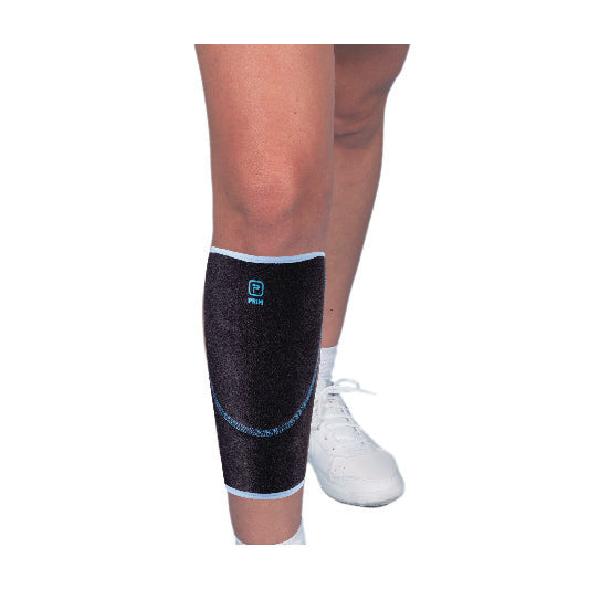 Prim Tls220 1size Calf Supp