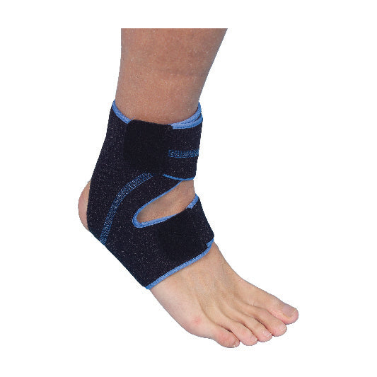 Prim Tls212 1size Ankle Brace
