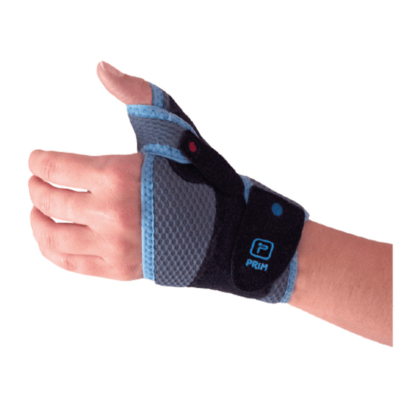 Prim Ost264 Wrist & Thumb Left