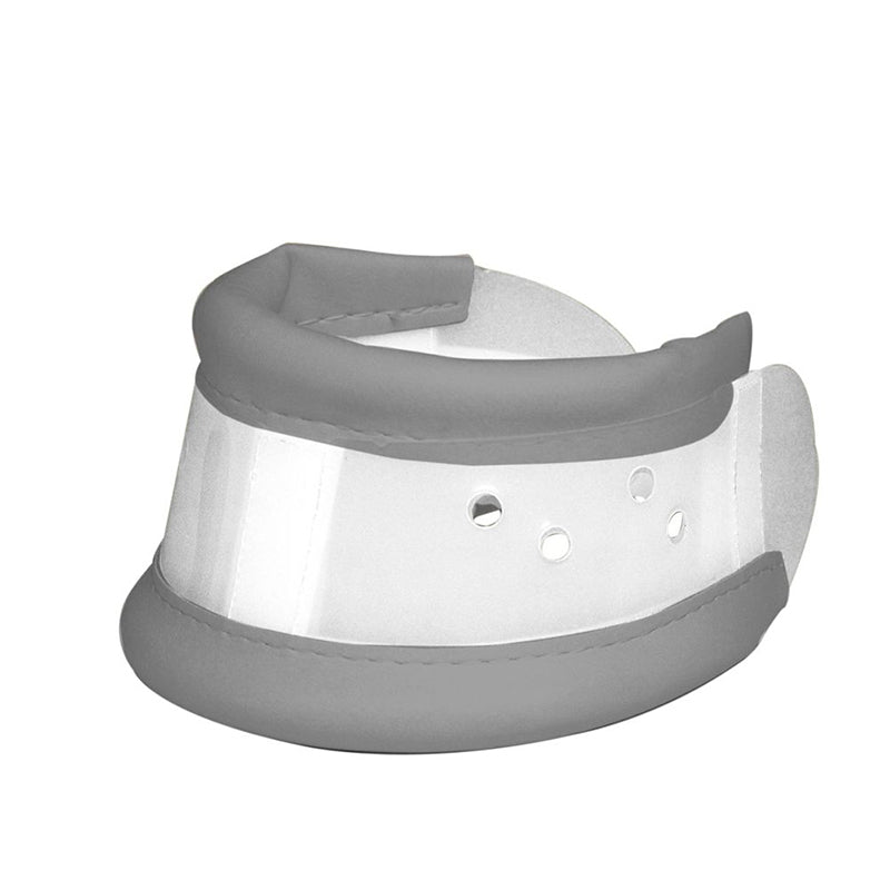 Prim E41 Collar Brace (L)
