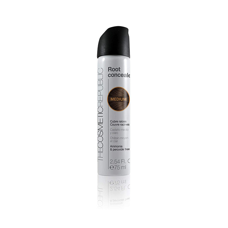 Cosmetic Republic Root Concealer Med 75ml