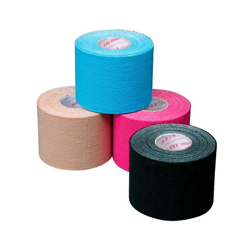 Primtape Azul 507979 (5cmx5m)