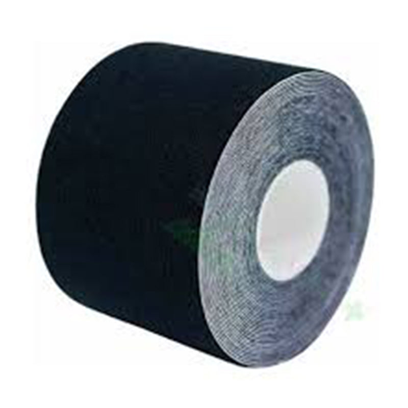 Primtape Negro 507983 (5cmx5mx6)
