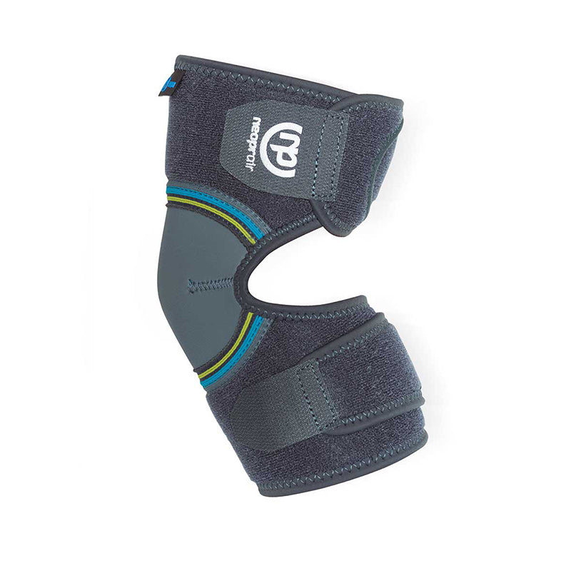 Prim Elbow Support Npos173