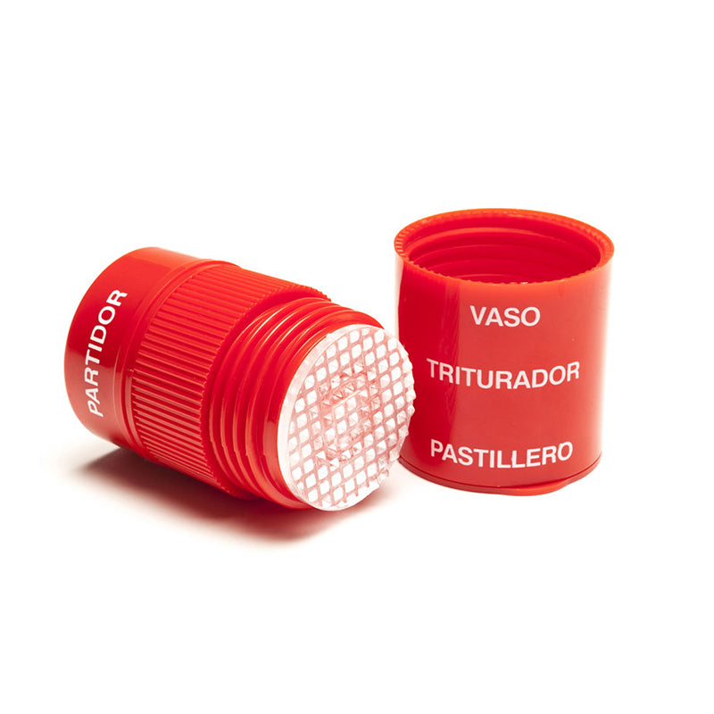 Prim Parte Triturador Ultra Fine 537811