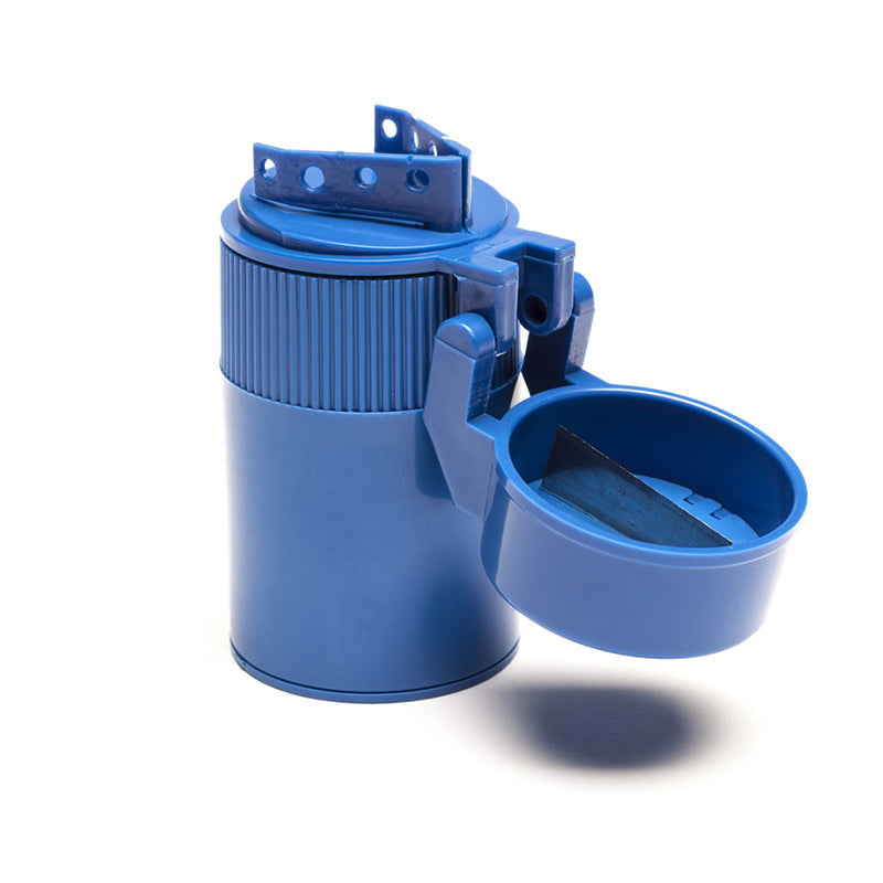 Prim Parte Triturador Compr Deluxe 492702