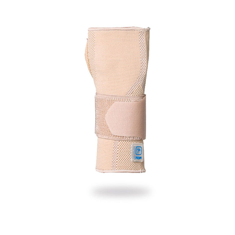 Prim Aqtivo Skin Long Wrist Brace P704bg L
