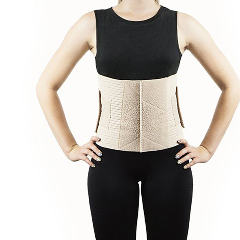 Antar Lumbo-sacral Belt