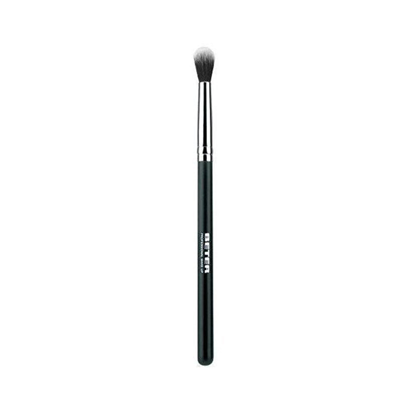 Beter 22306 Blender Eye Shadow Brush S.hair