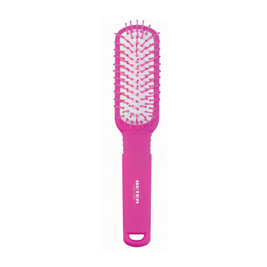 Beter 03011 Small Cushion Brush