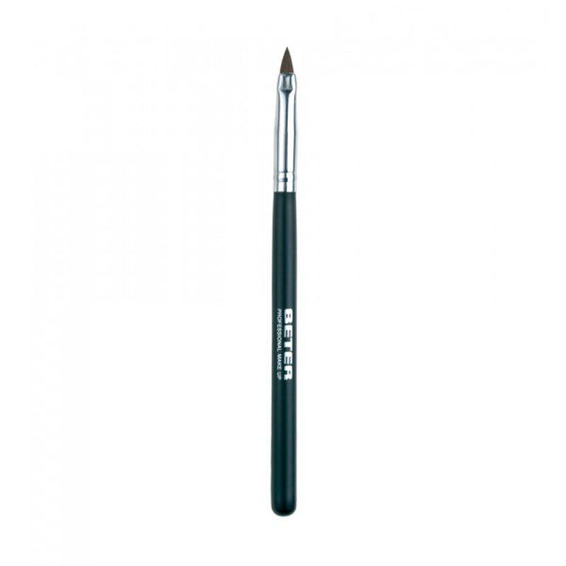 Beter 22150 Lip Brush Sable Hair 16cm