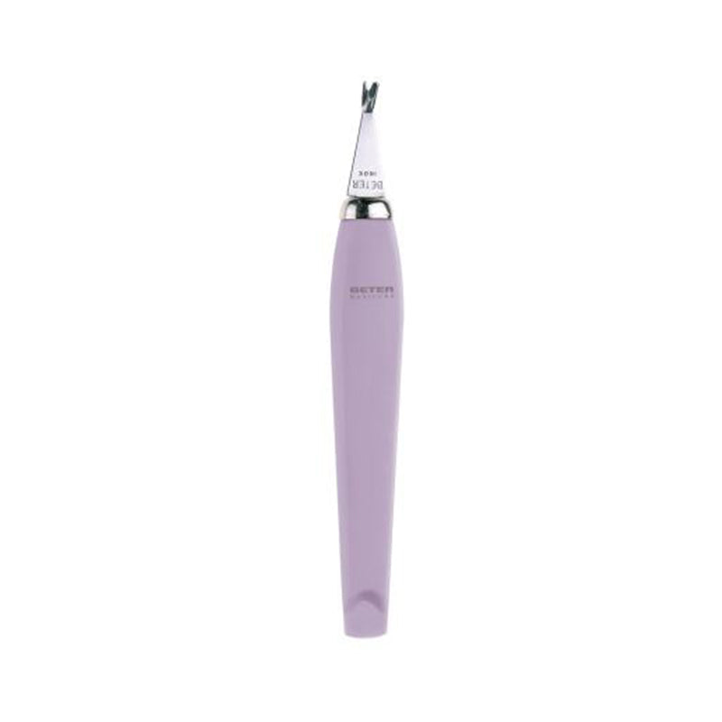 Stainless Cuticle Cutter
