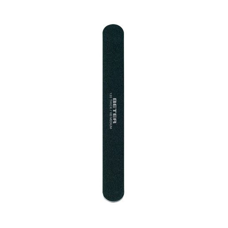 Long Emery Board Nail File