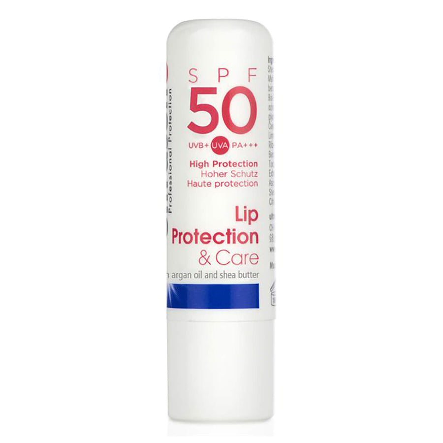 Ultrasun Lip Protection & Care SPF 50 lip balm